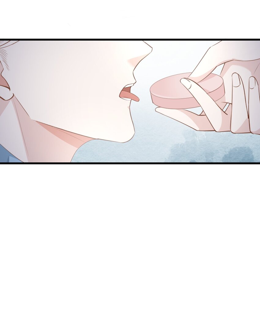 036 我只是担心您26