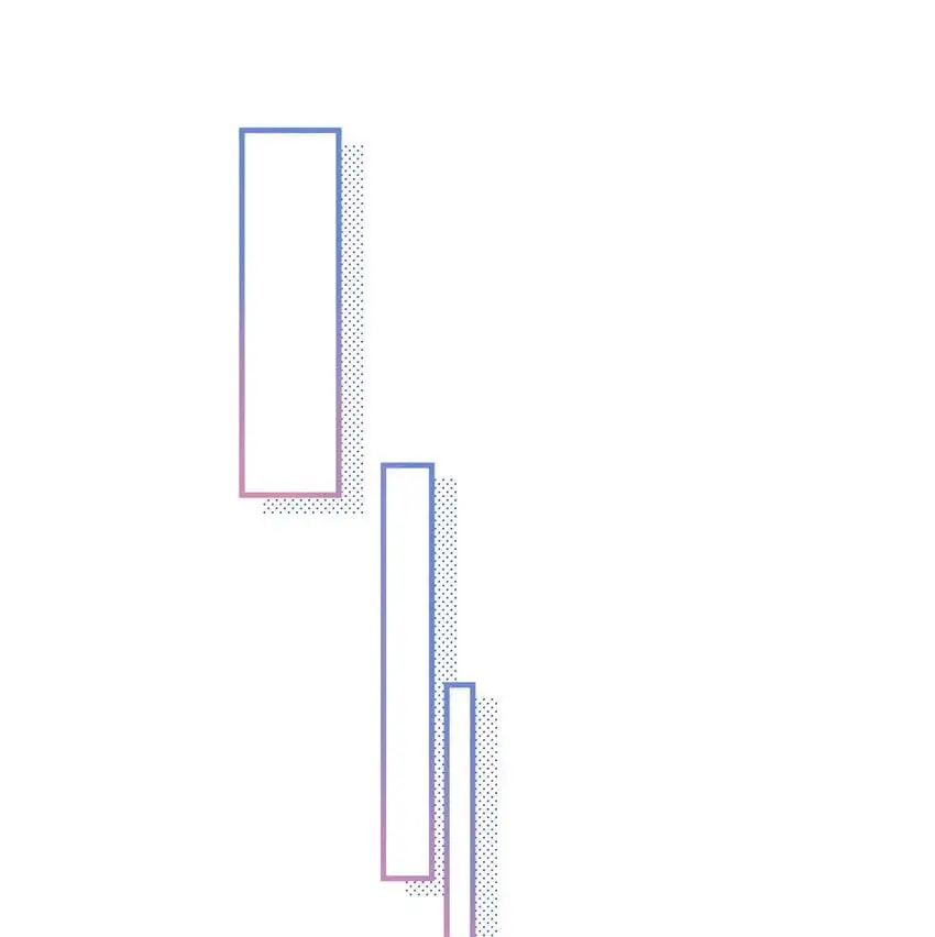 087 你不喜欢我吗……9