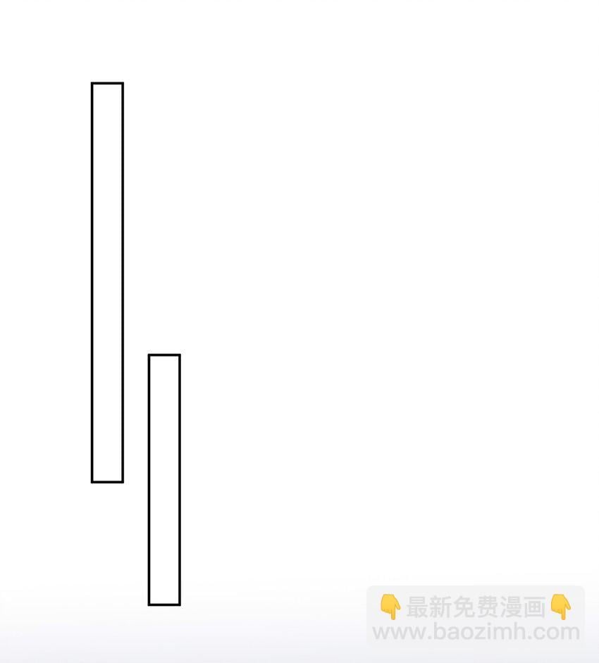 068 你到现在还想骗我？！12