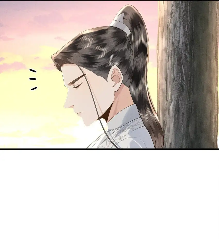 086 男“女”授受不亲13