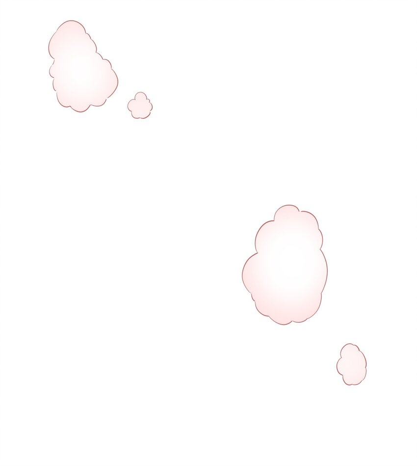 039 虫翼19