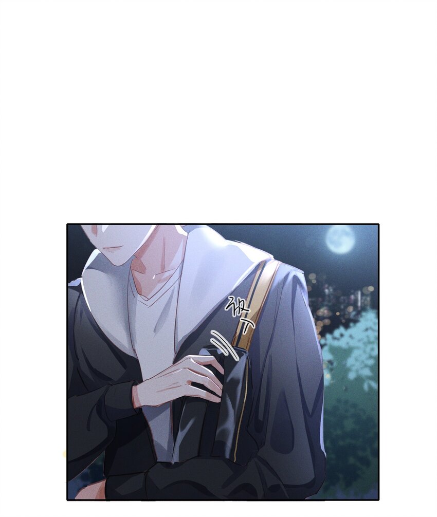 006 我错了，饶了我吧27