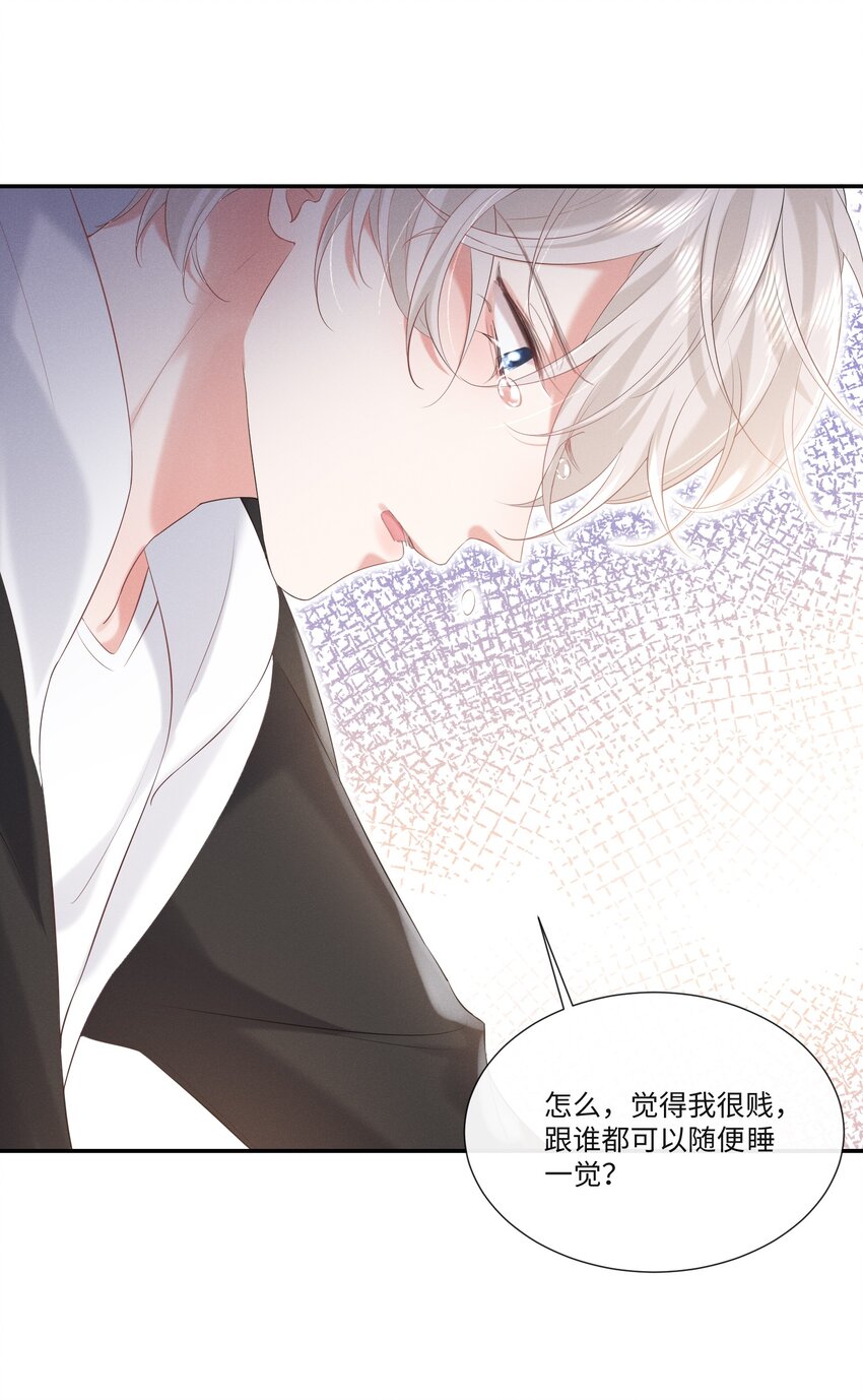 019 去我家吧9