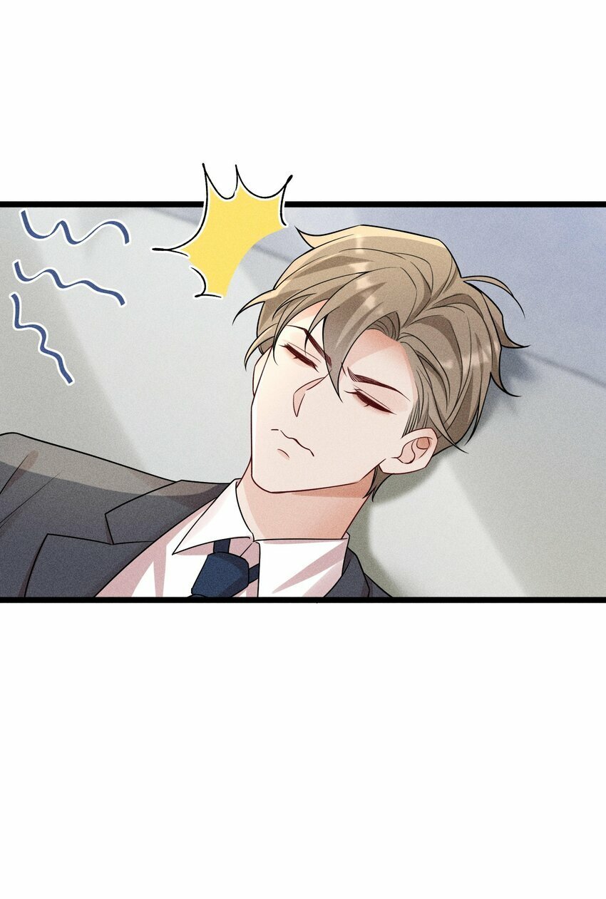 062 这是我的床……18