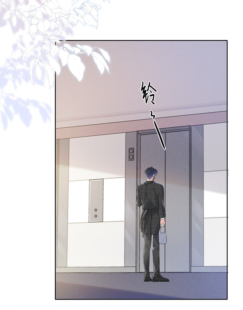 014 都到家里了11
