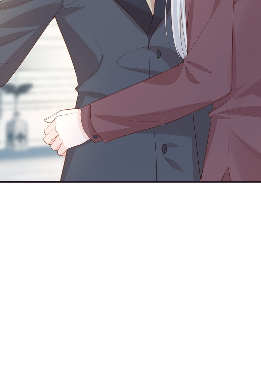 031 一怒为红颜12