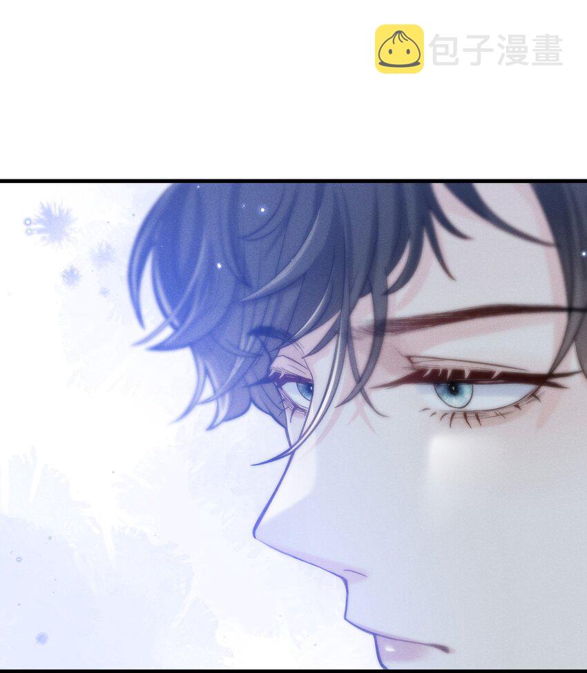 029 最亲密的人45