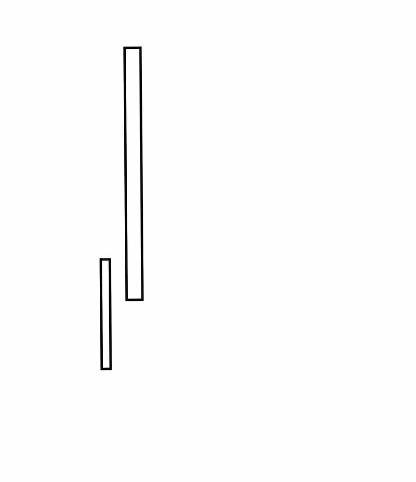 060 一切就到这里吧……6