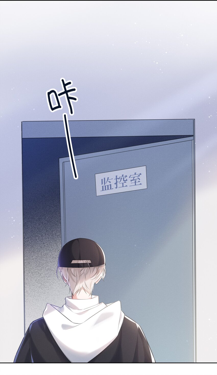 011 只想解决制造问题的人37