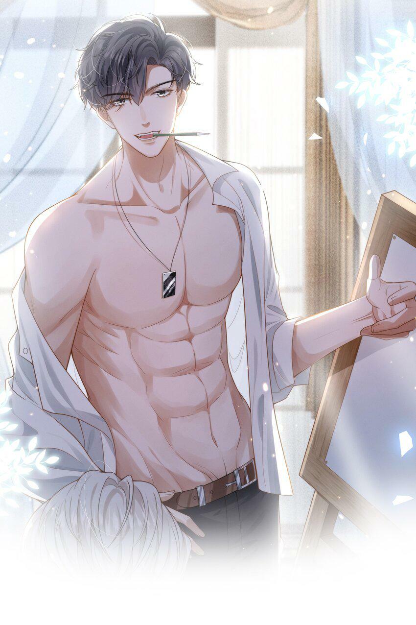 048 阿诺大渣♂男！0