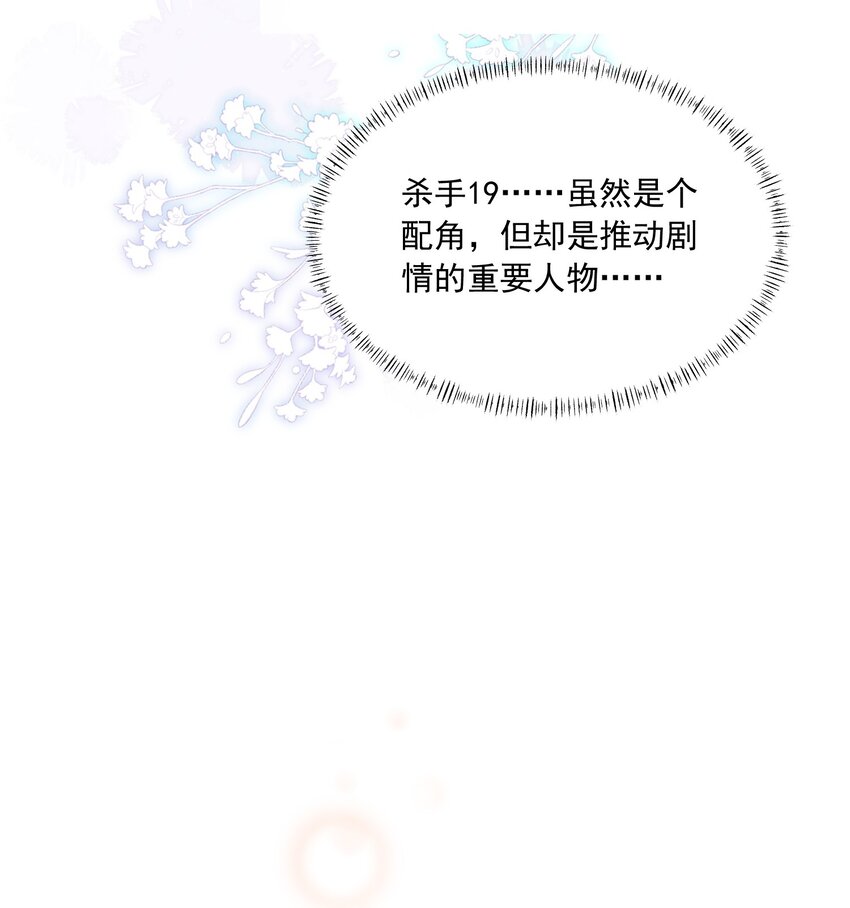 024 有没有比较刺激的剧45