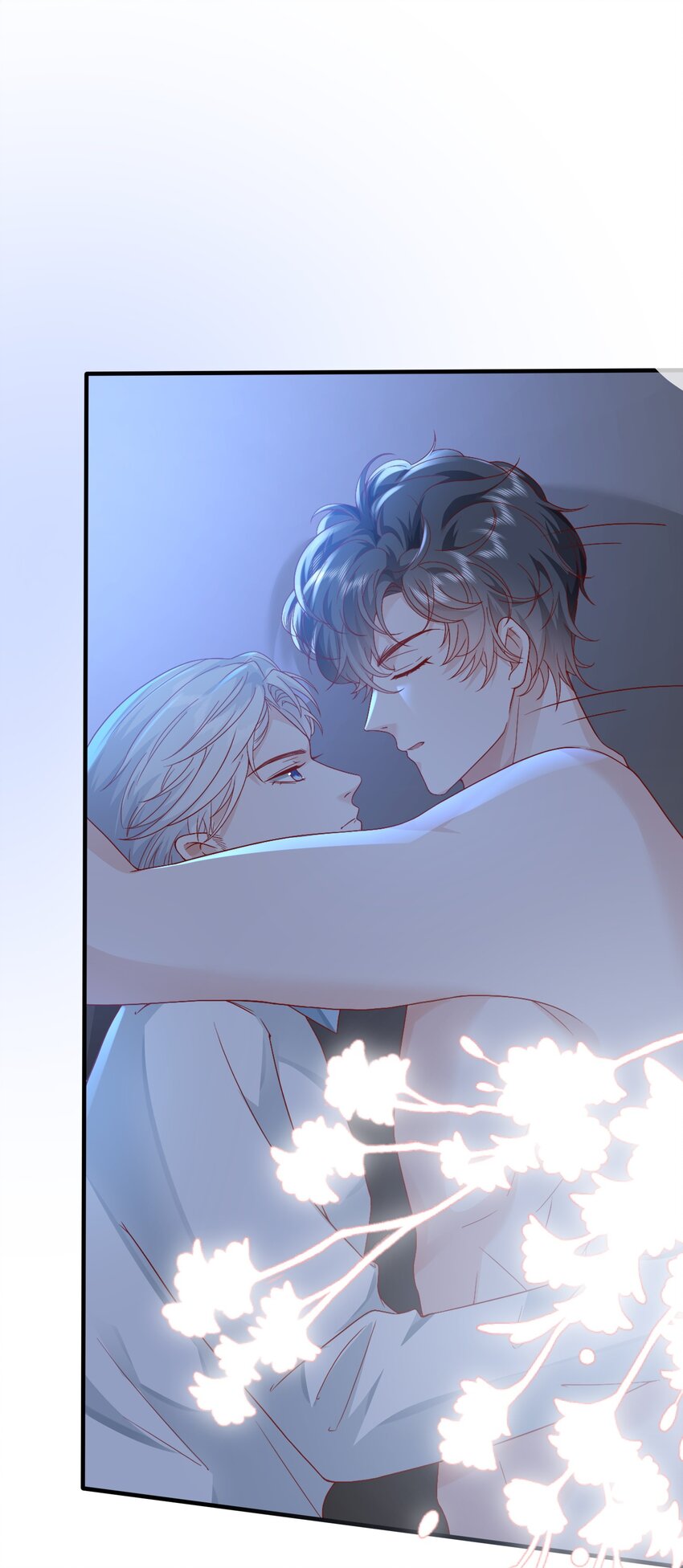 039 虫翼28