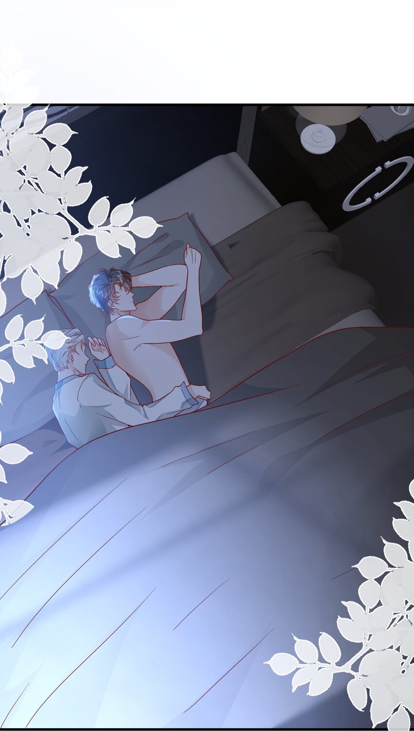 039 虫翼27