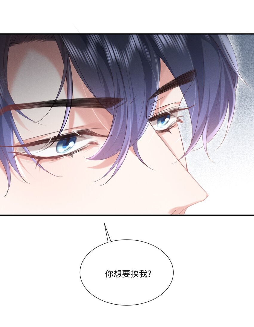 019 去我家吧5