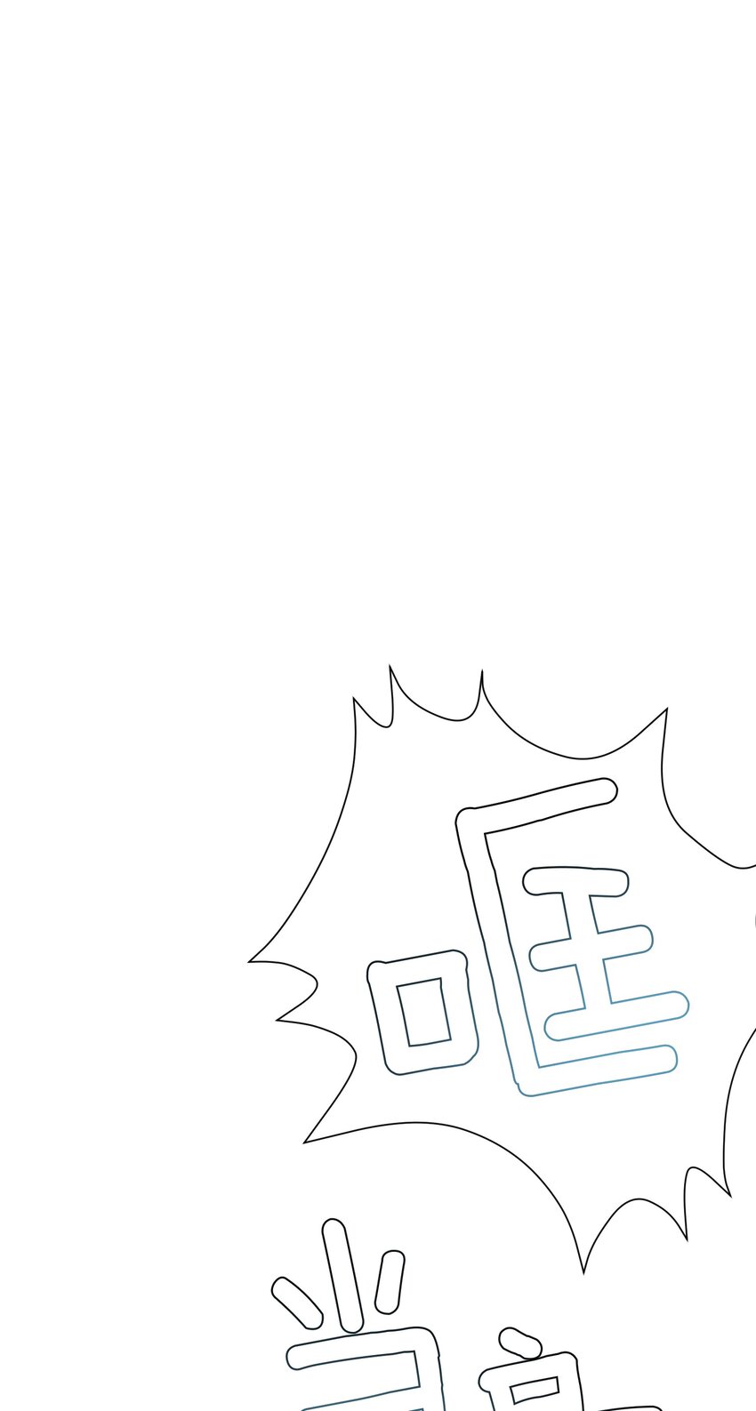 037 努力工作的一天15