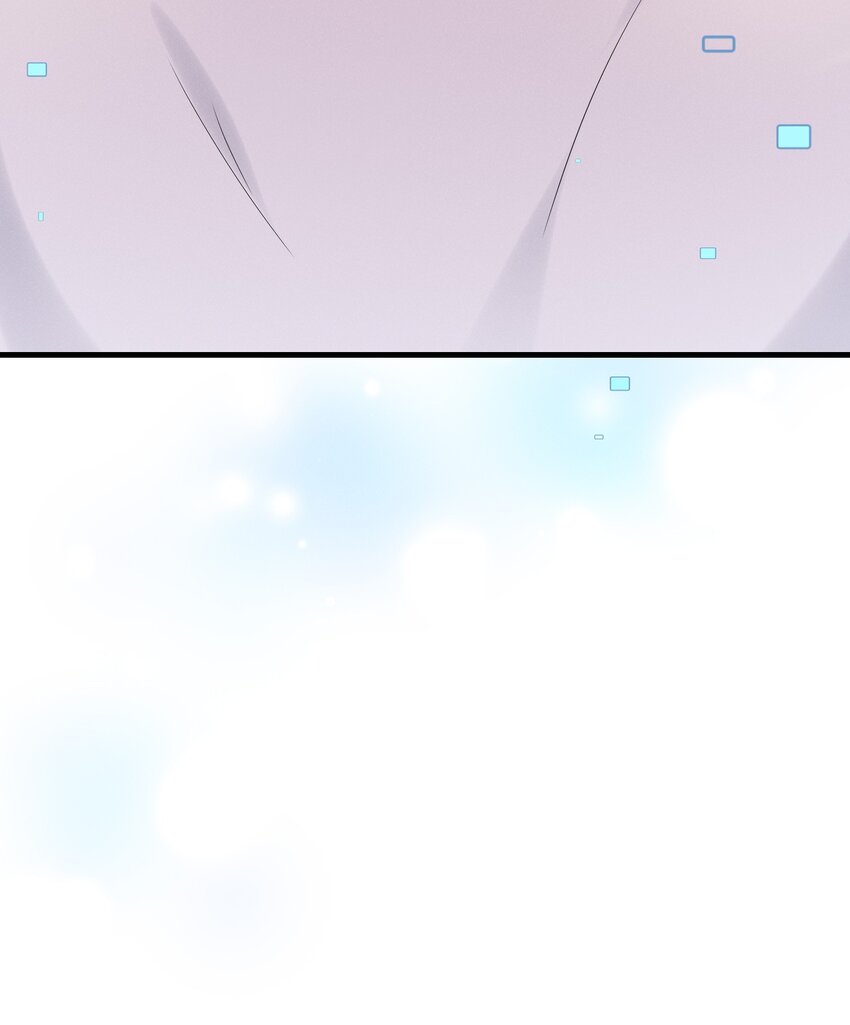 027 只要他在，一切都好39