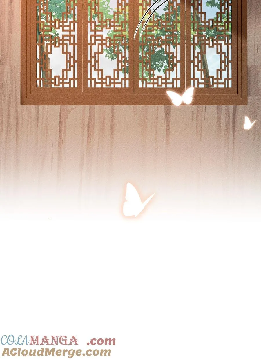100 定居34
