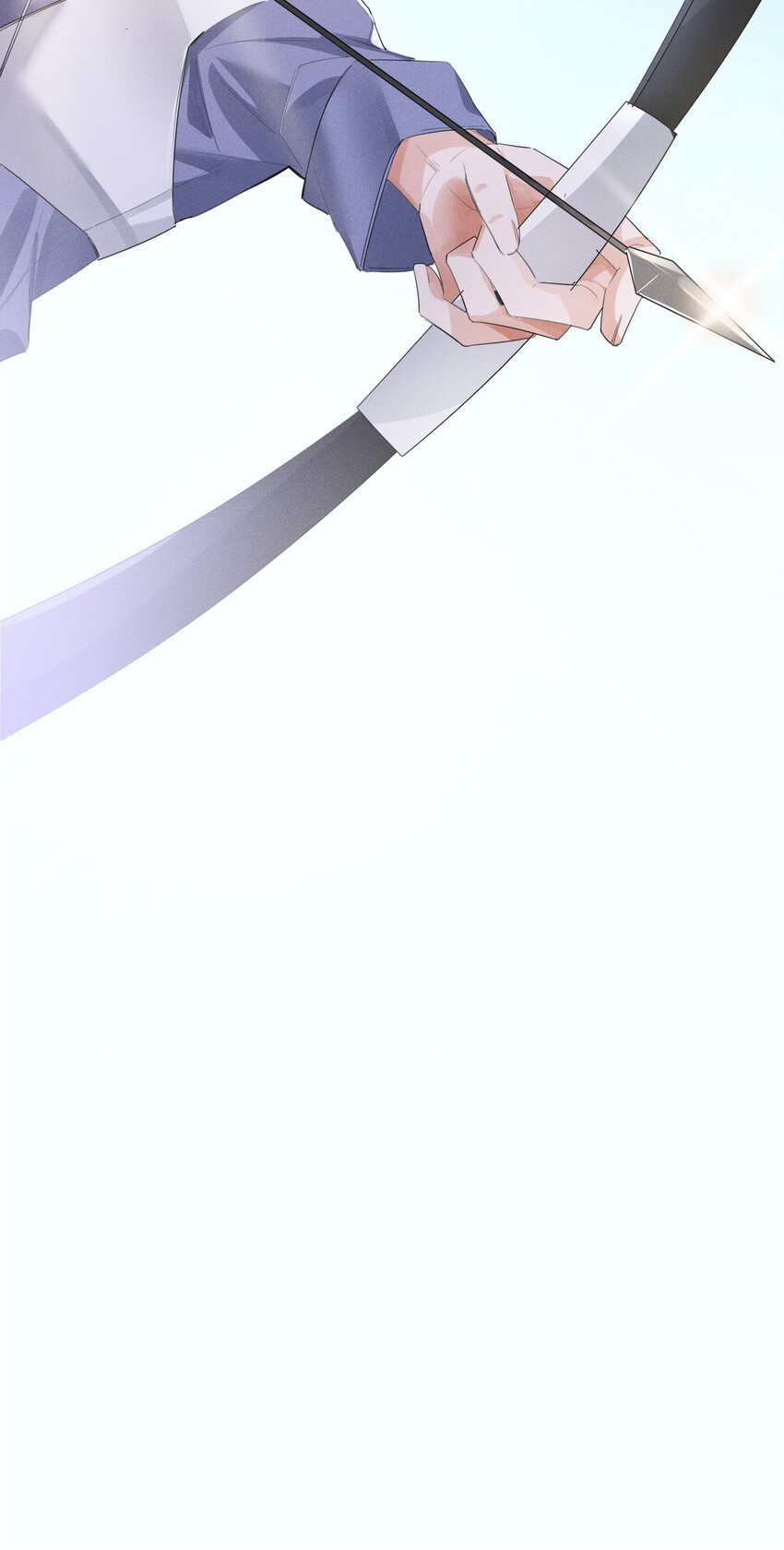 010 你大爷！39