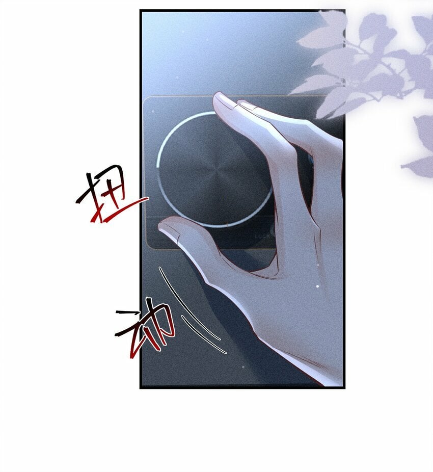 060 一切就到这里吧……31