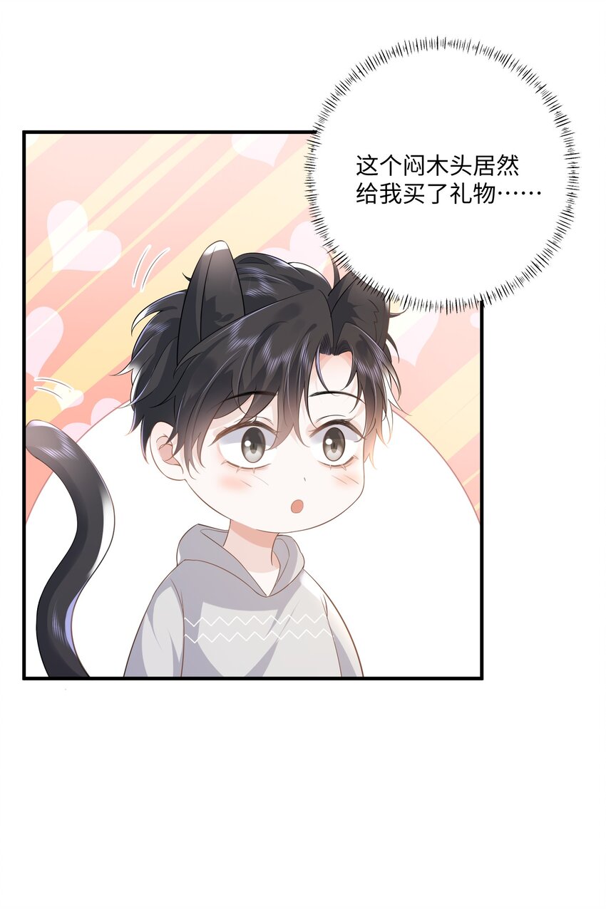 033 蓝星19