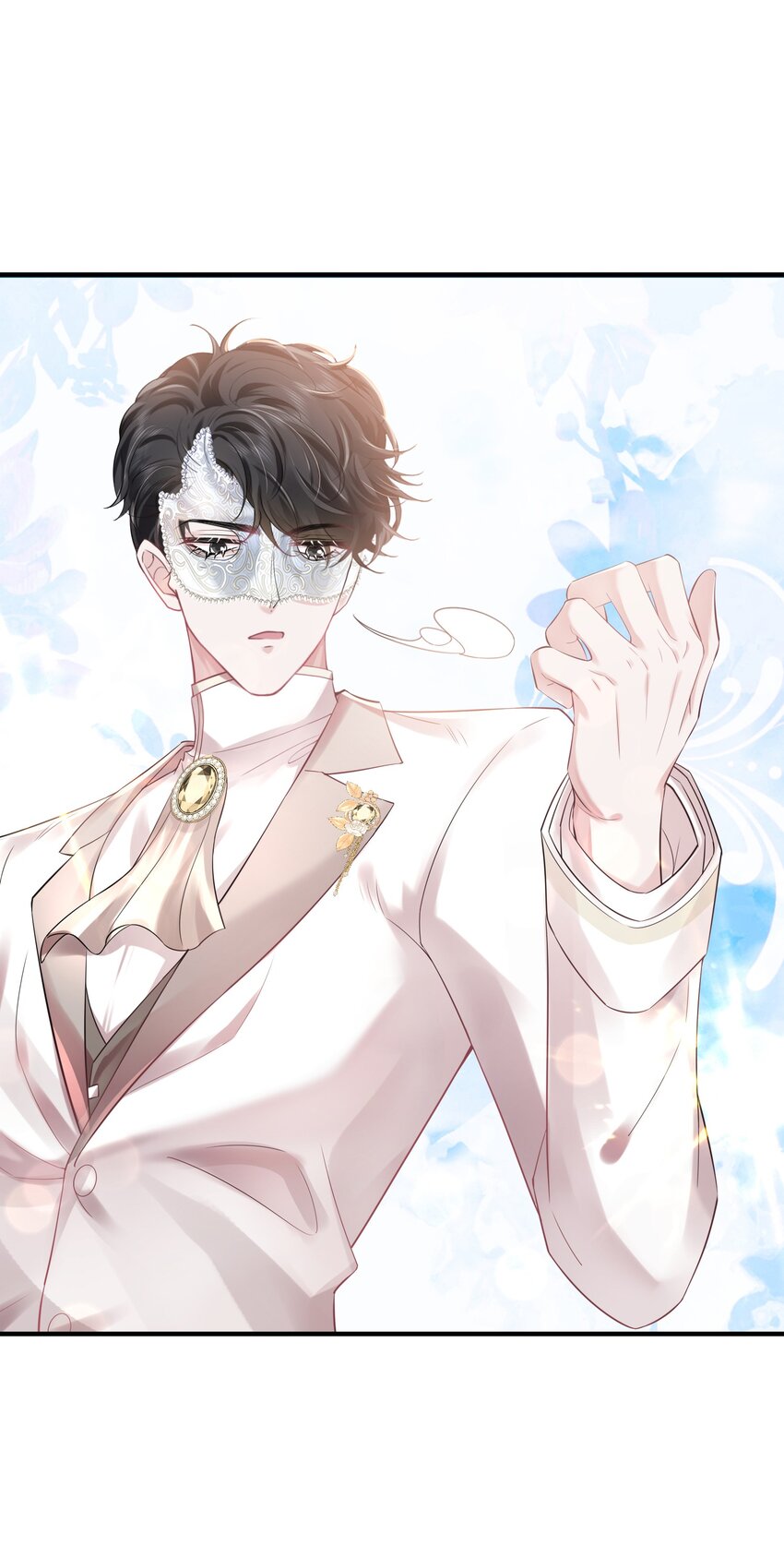 031 一怒为红颜33
