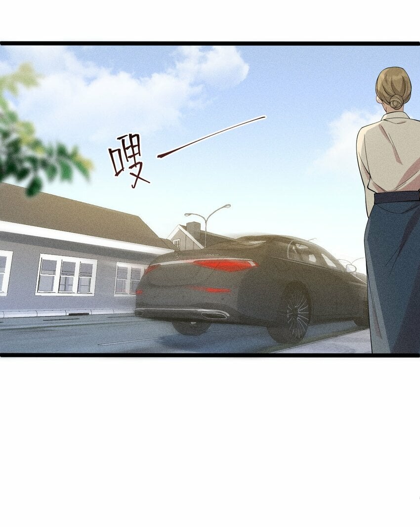 062 这是我的床……35