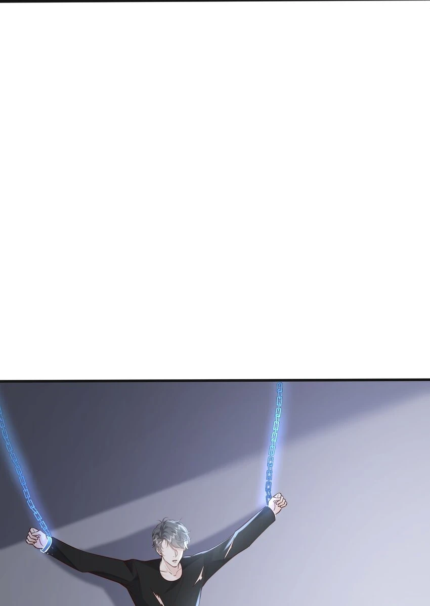 042 英雄救美26