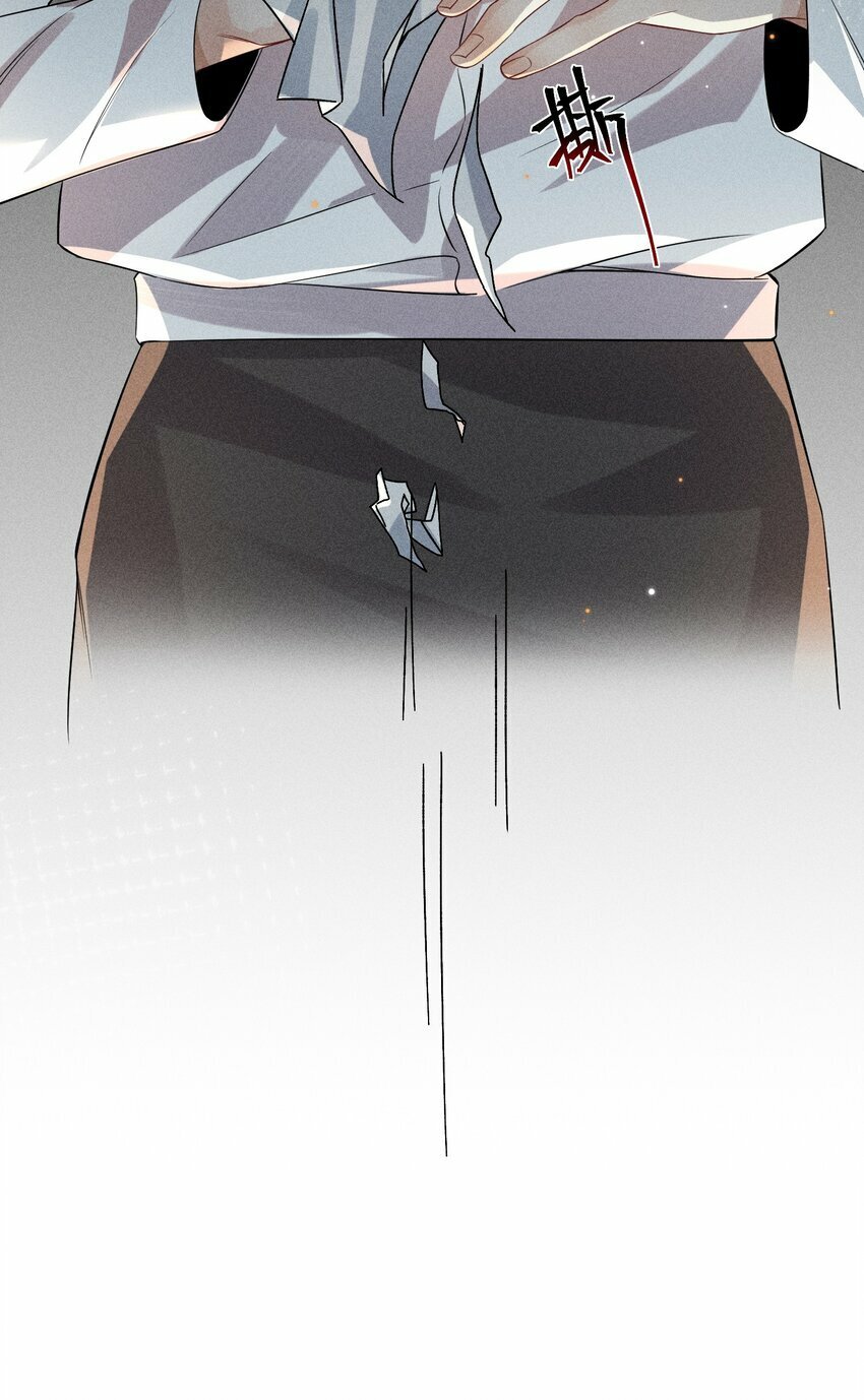 060 一切就到这里吧……12