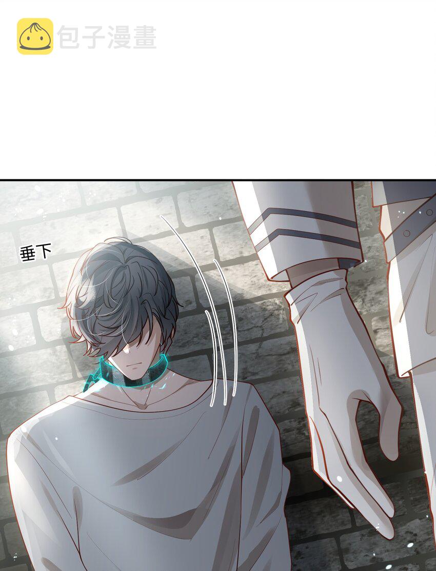 028 迎娶了雌君27