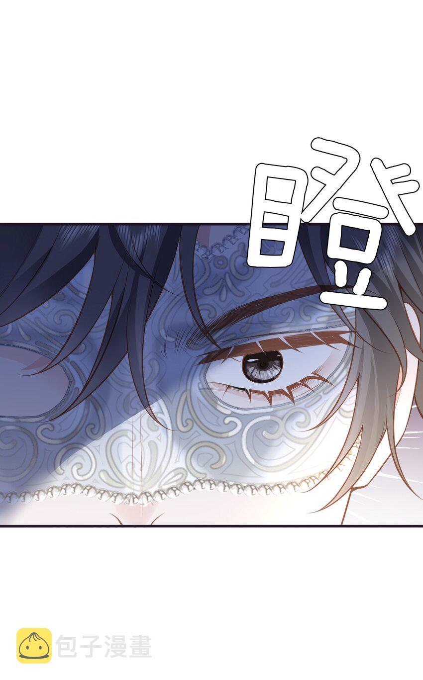 031 一怒为红颜10