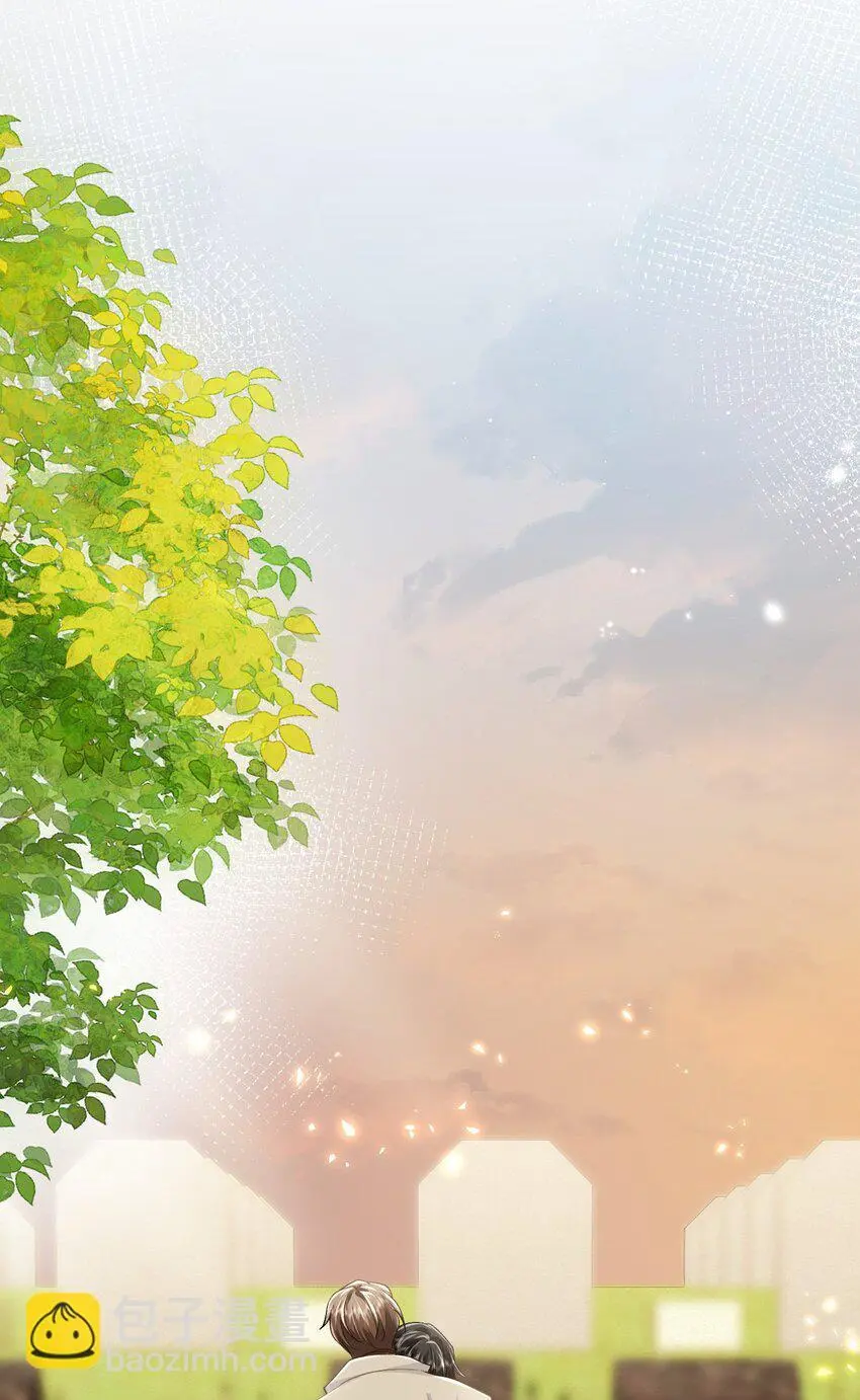 077 见家长33