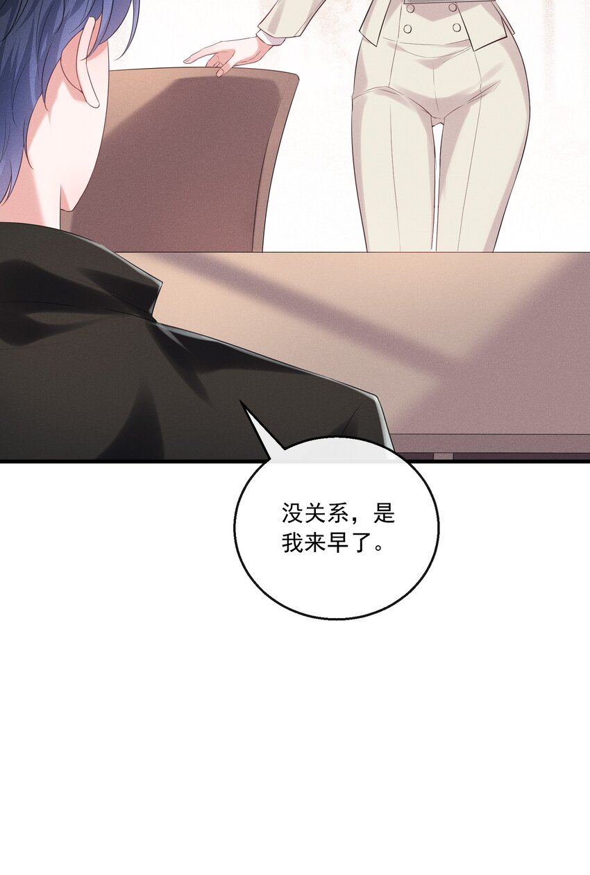 024 有没有比较刺激的剧20