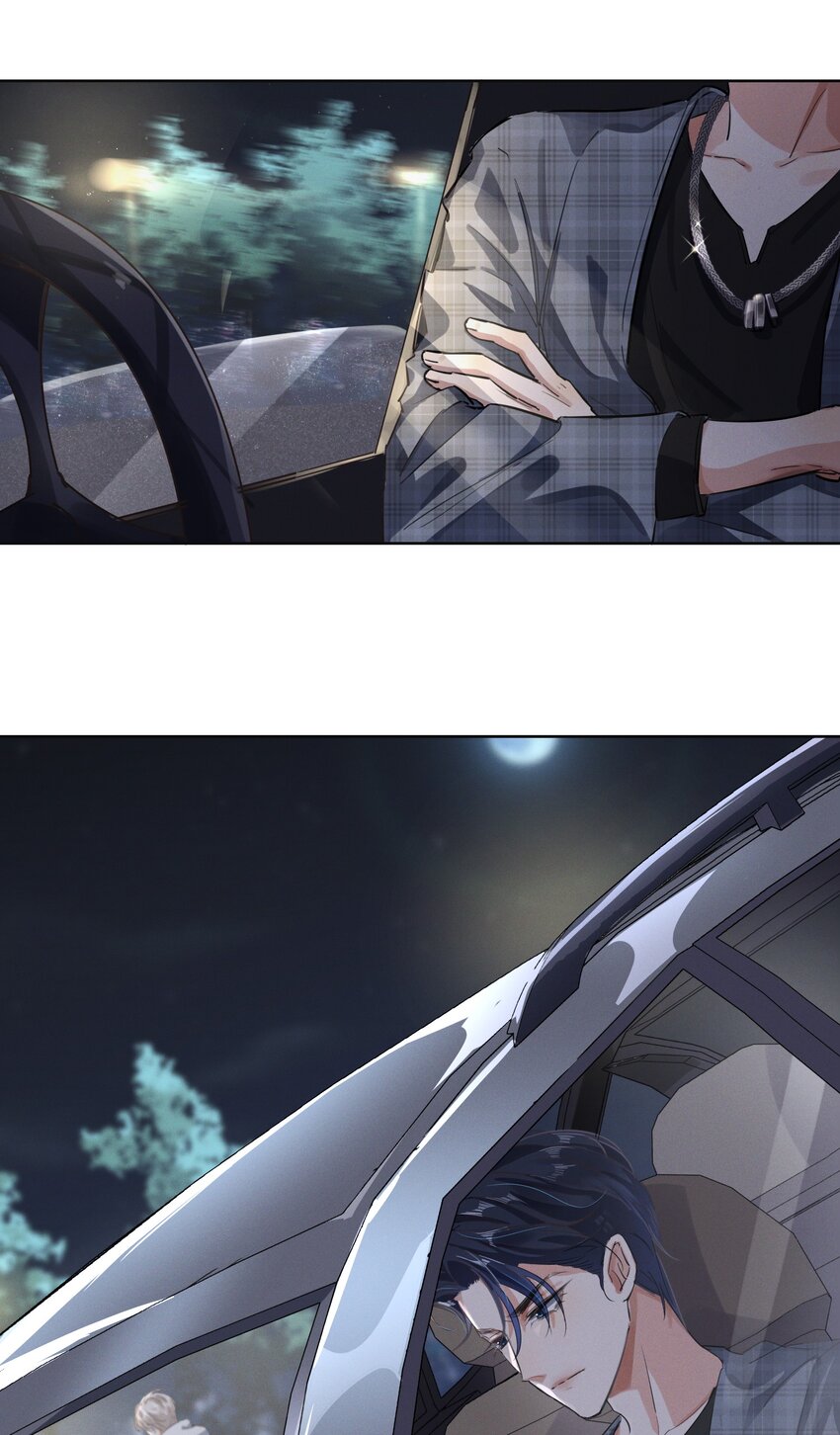 007 你很喜欢当瘸子？10