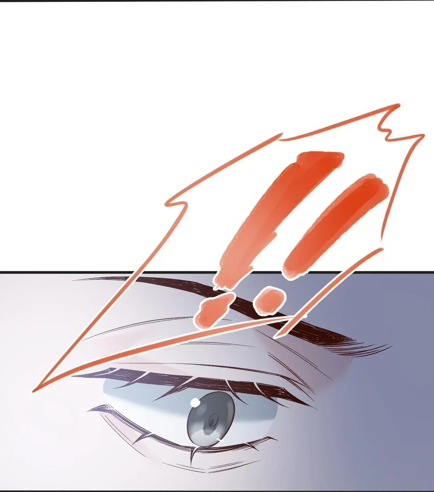 041 绑架9
