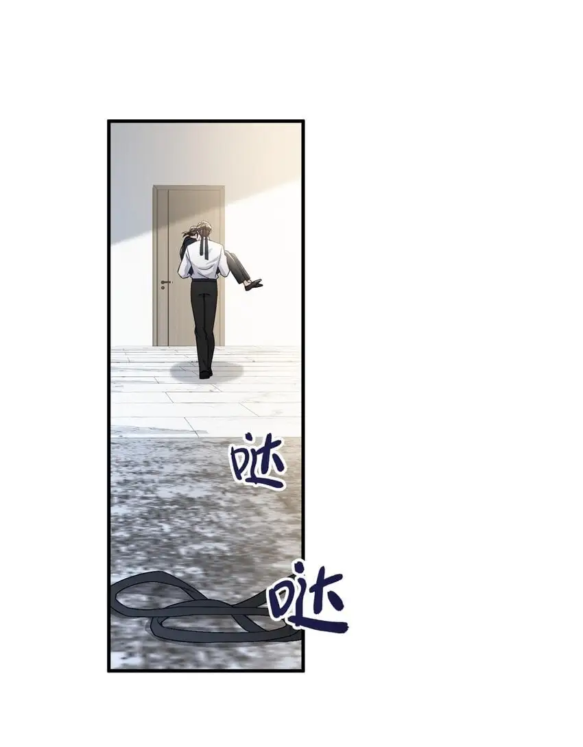 073 好久不见，你瘦了27