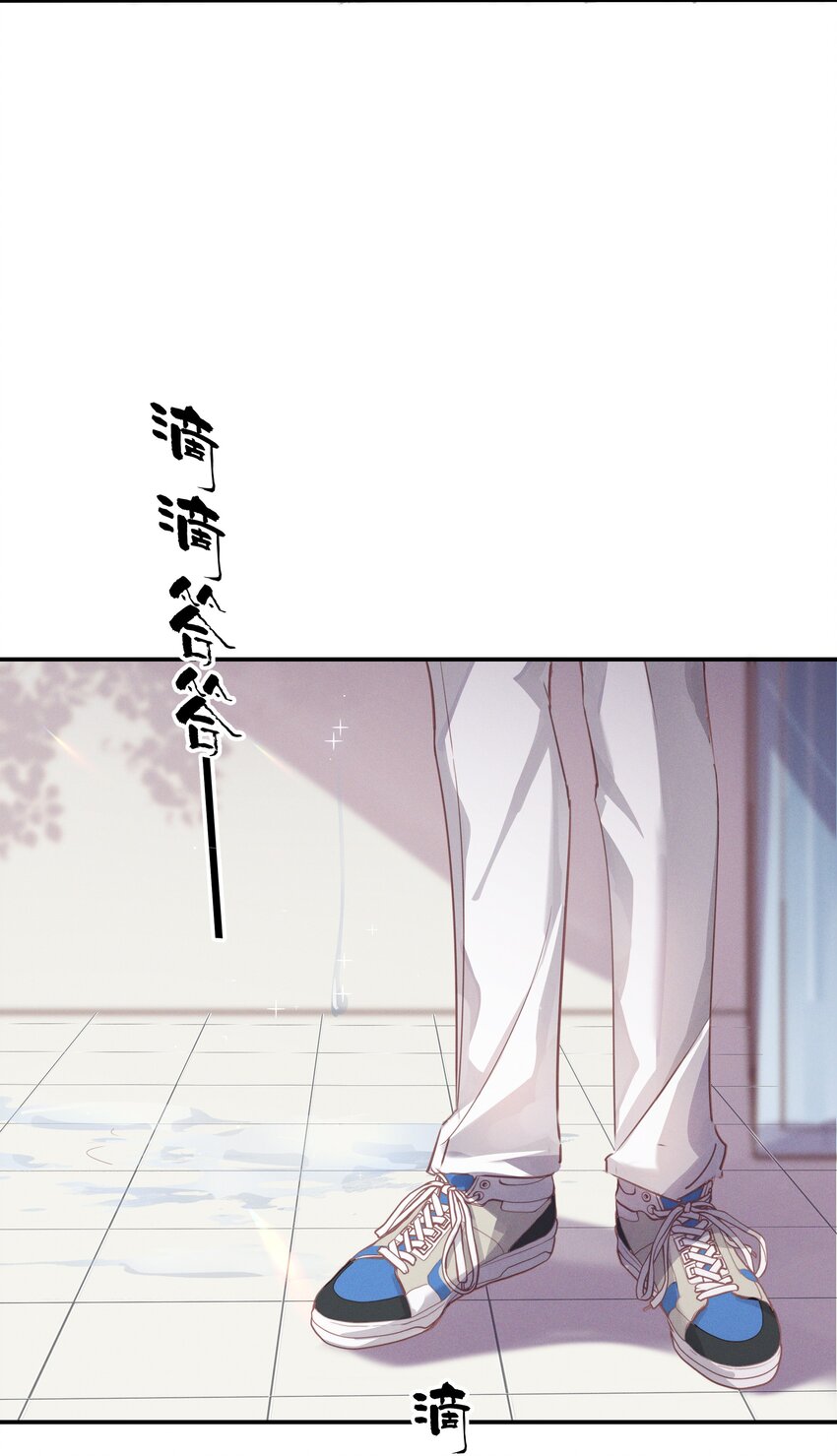 005 友谊第一比赛第二嘛13