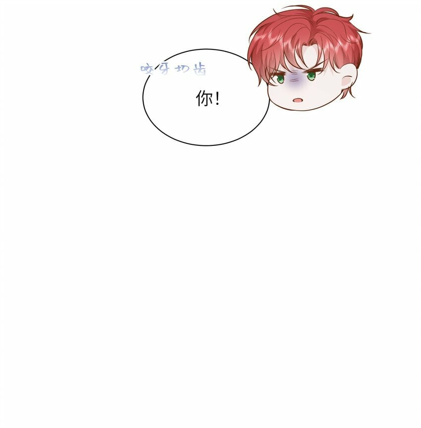053 等我回来10