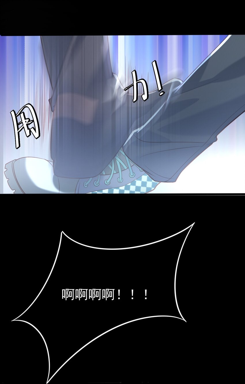 001 新作上线，连更6天！23