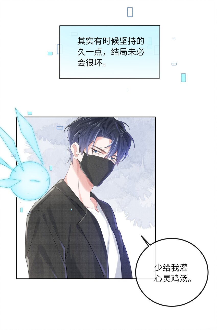 014 都到家里了8