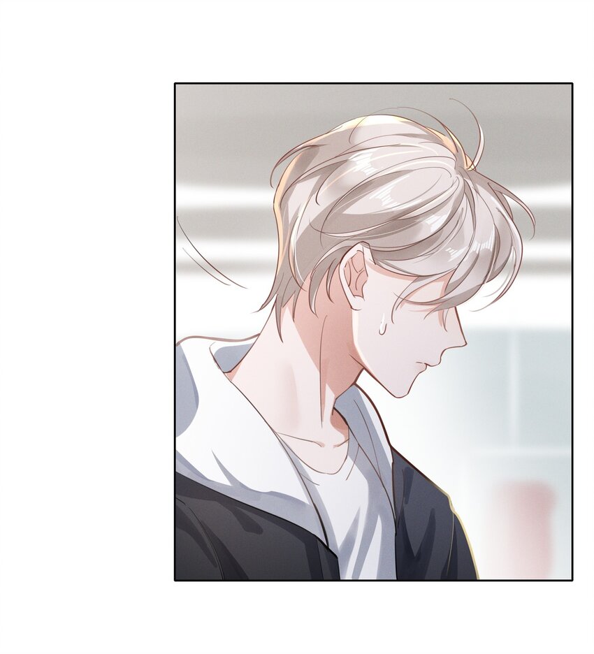 008 上了贼船还下不去27