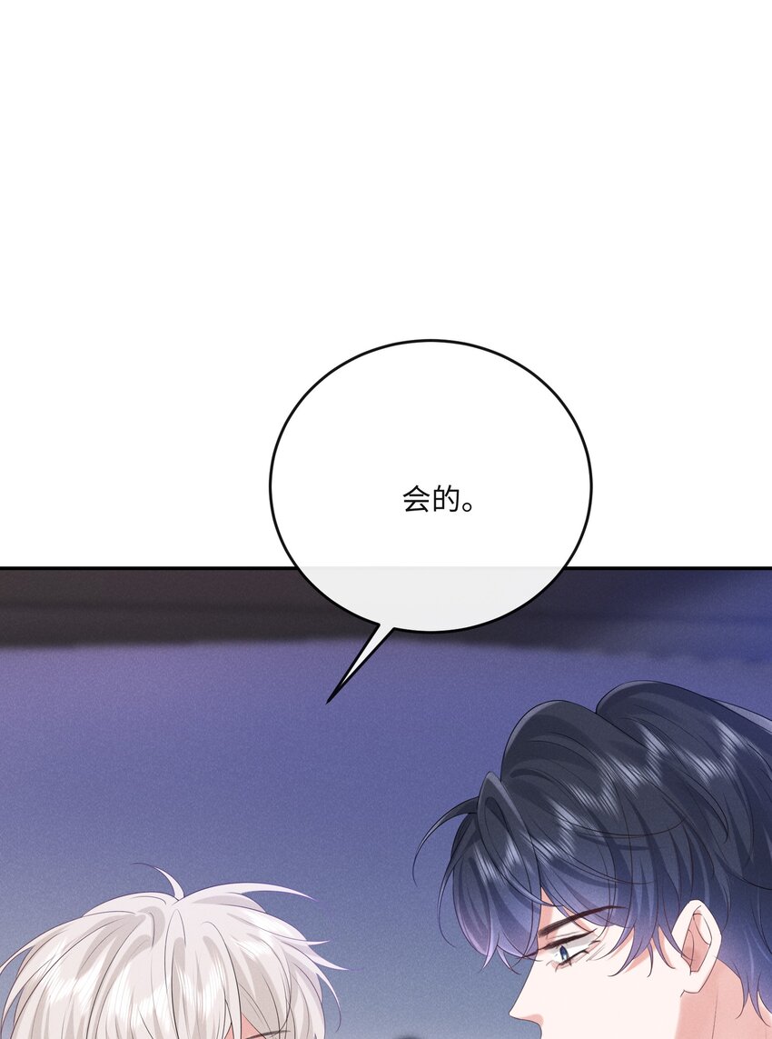 023 我相信你会站在巅峰10