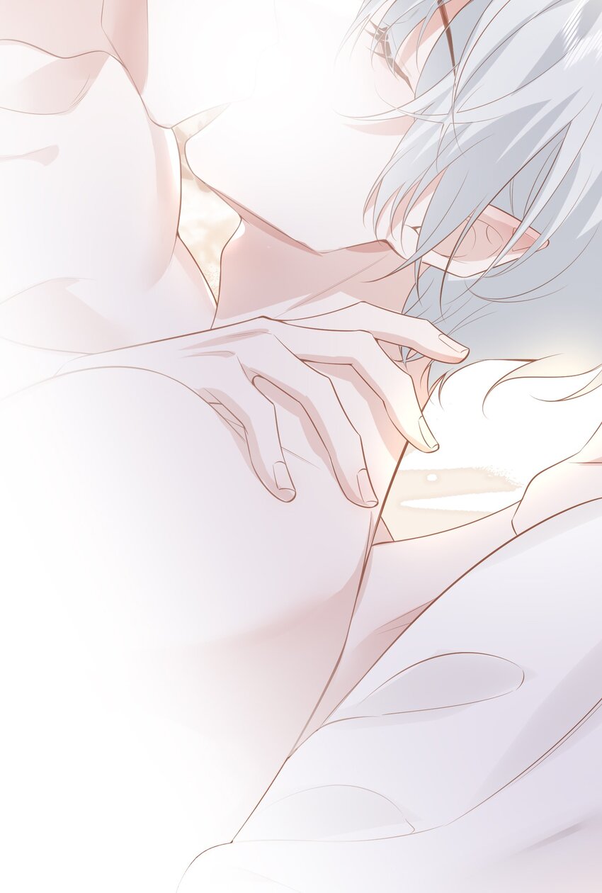 031 一怒为红颜54