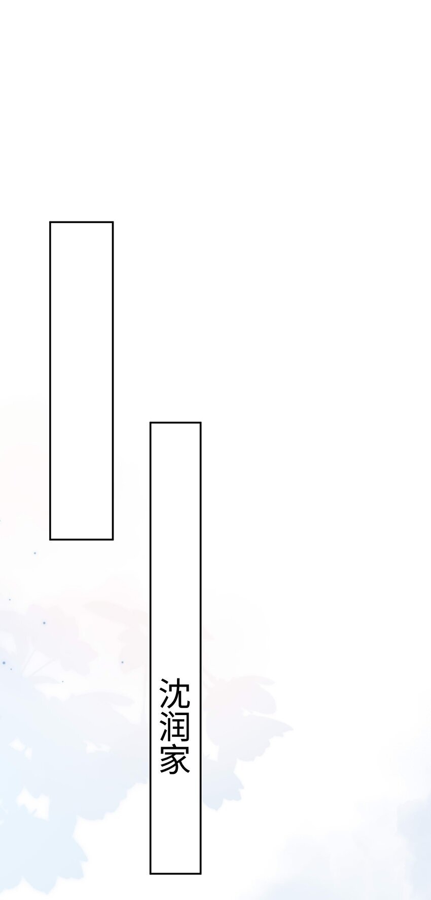 066 放松点……37