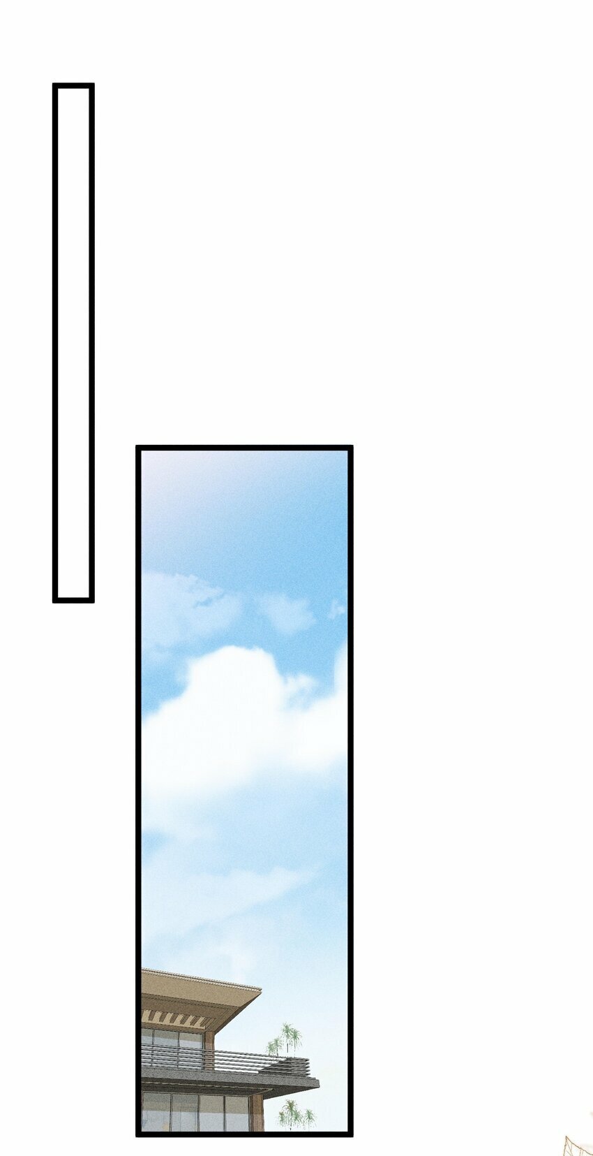 062 这是我的床……23