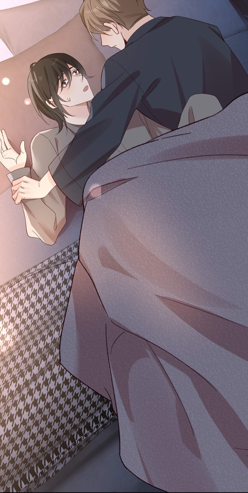 066 放松点……19