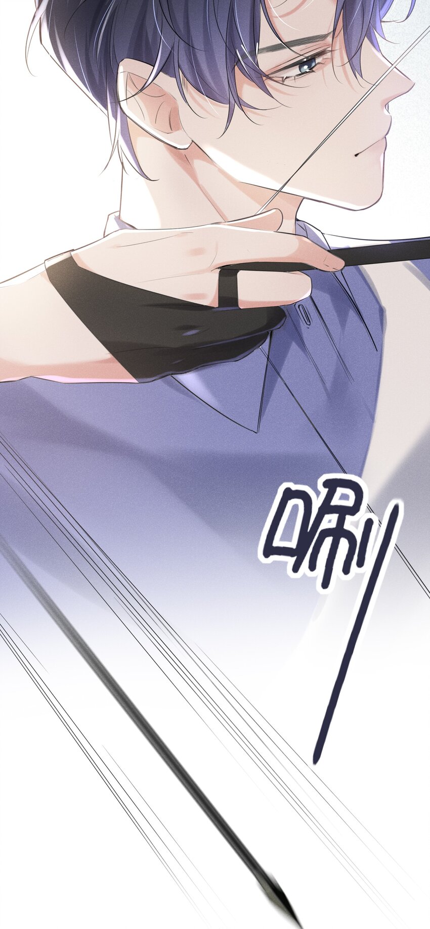 011 只想解决制造问题的人11