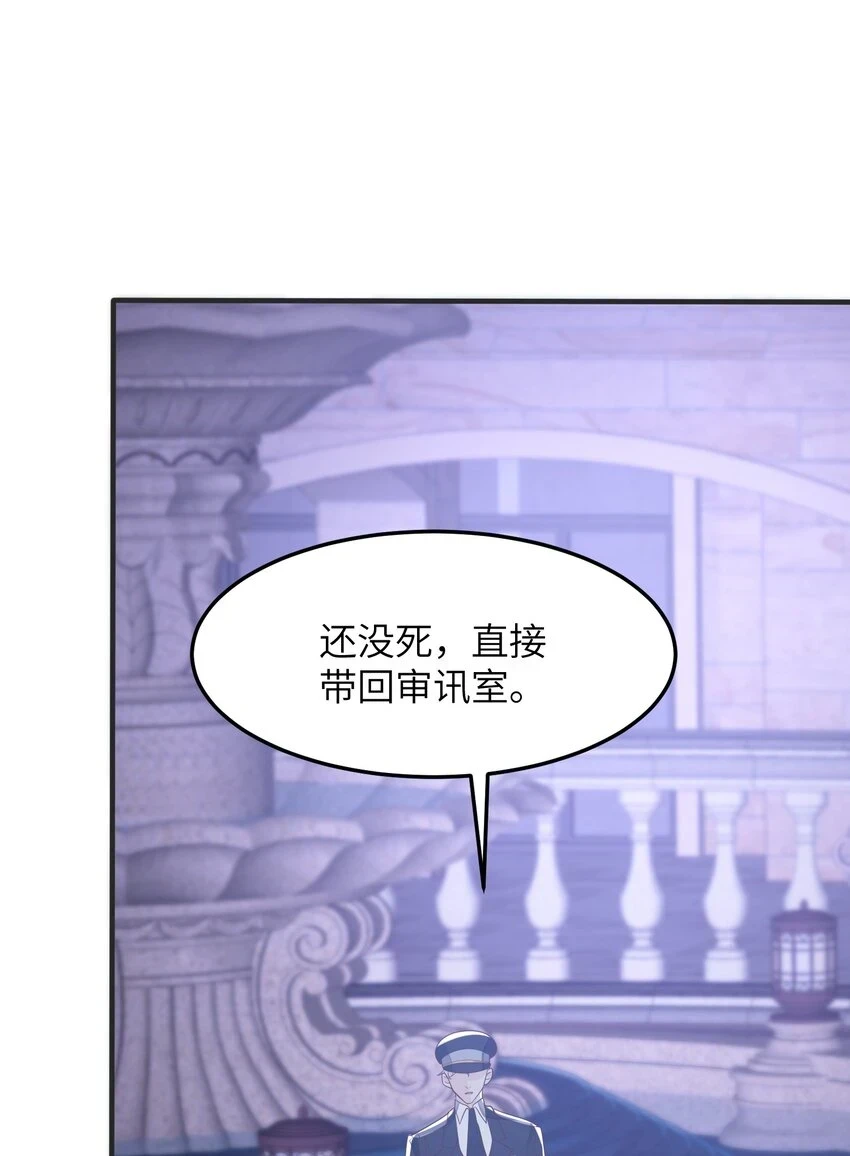 043 我不会再让您陷于险境21