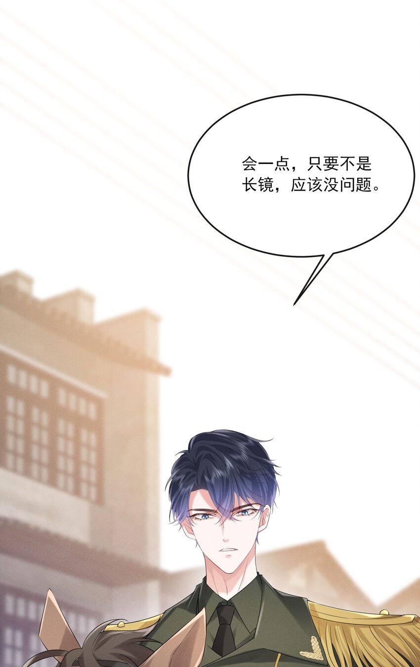 023 我相信你会站在巅峰20
