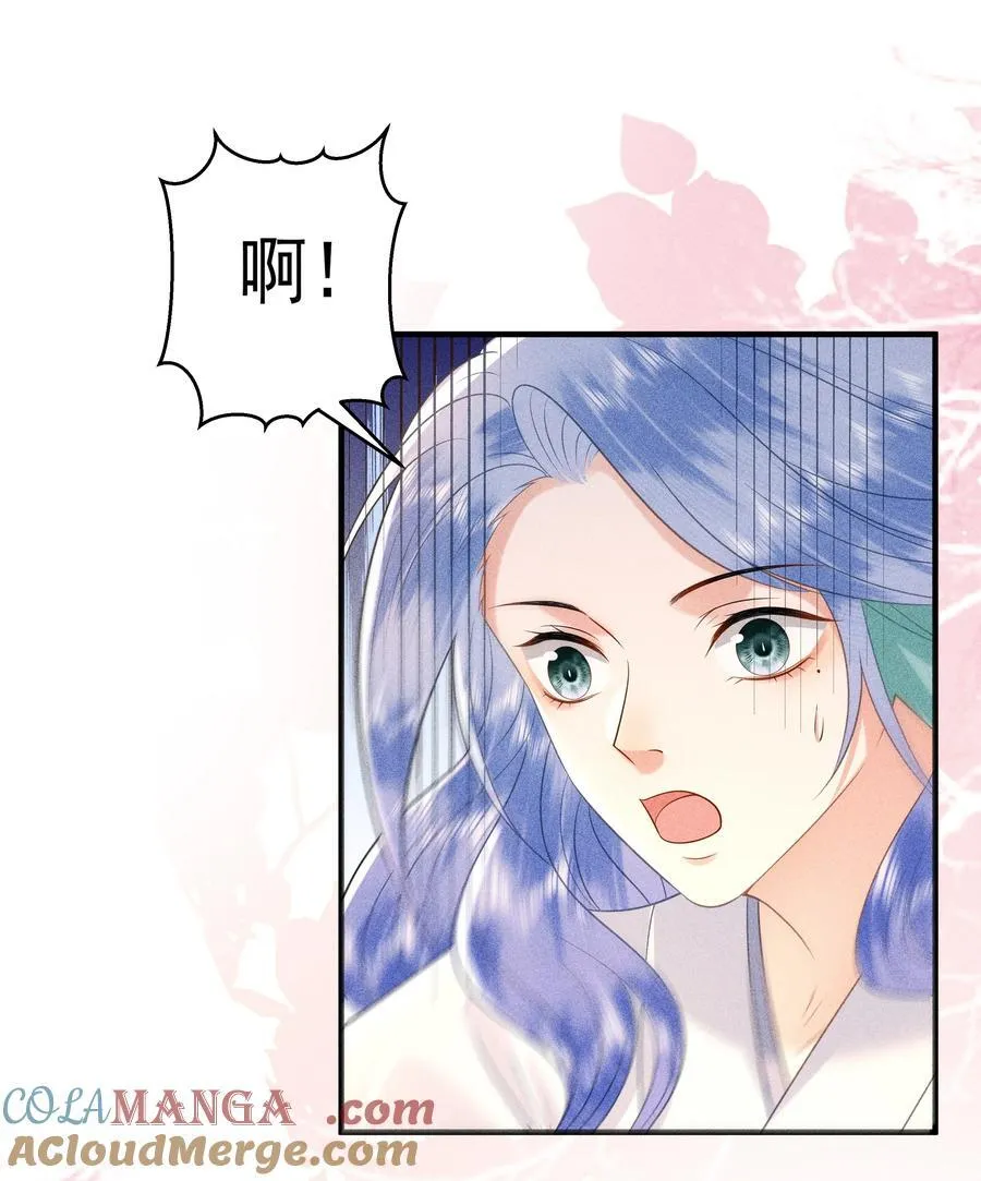 100 定居20