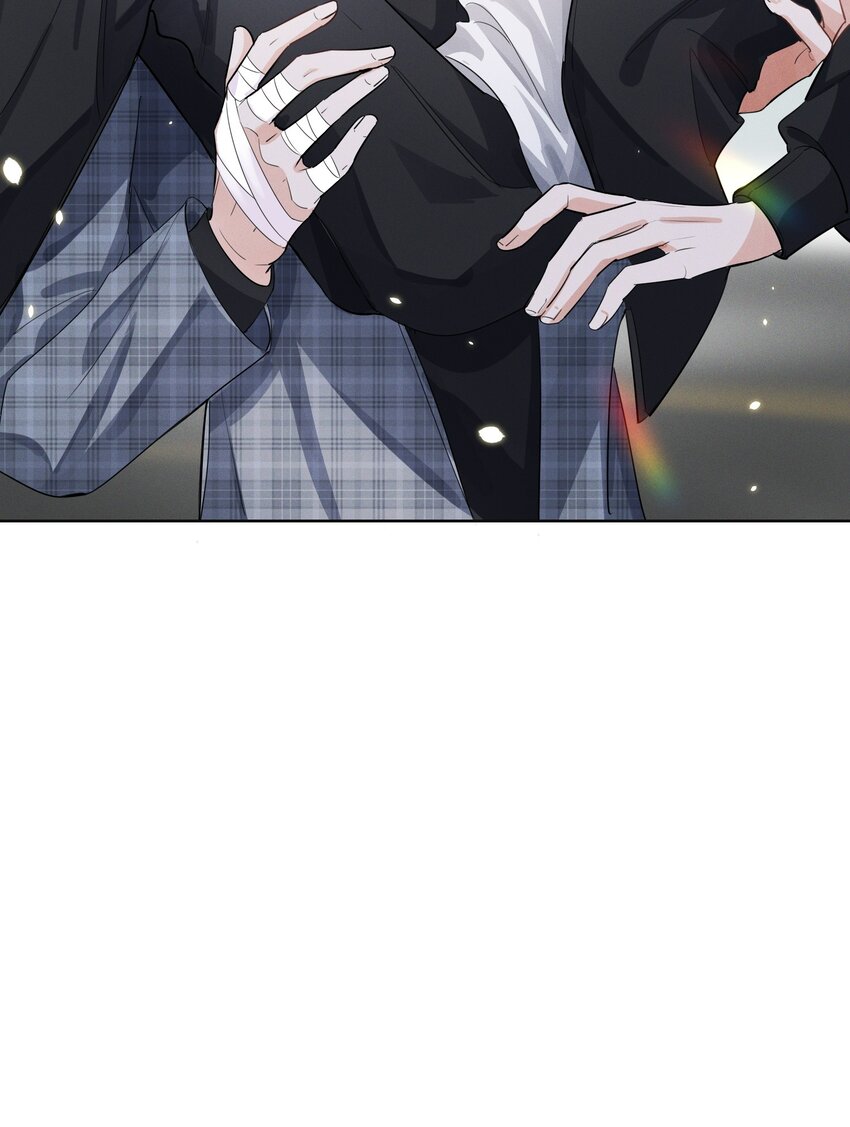 008 上了贼船还下不去31